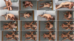 Hungtwinks & angelmoonn | Download from Files Monster