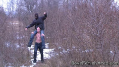 BoysFetishArea the best pt. 60 | Download from Files Monster