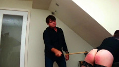 Caning zoey with johnny lake | Download from Files Monster