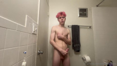 Best porno Nate Filas (devilish nate) vol. 44 | Download from Files Monster