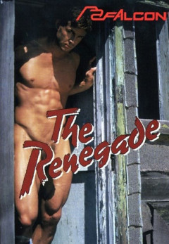The Renegade | Download from Files Monster