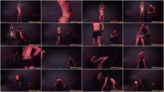 DreamBoyBondage - Skater Boy Reformed Chapter 3 | Download from Files Monster