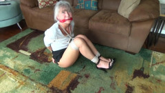 Beautifull Perfect Vip Super Exclusive Collection Of Milf Gigi Bondage. Part 2. | Download from Files Monster