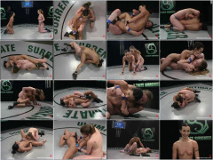 The Gymnast - The Trouper | Download from Files Monster