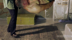 The Steadfast Soldier - Final Part | Download from Files Monster