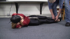 Mr Discojeans Ipod Hd Part 5 | Download from Files Monster