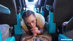 Lexi Victoria | Download from Files Monster