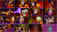 Xxxtreme Ghostbusters | Download from Files Monster