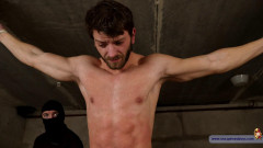 Gay Bdsm Alexei As A Slave - Final Part Part 4 | Download from Files Monster