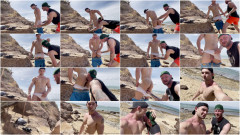 OnlyFans alphazack, drews_story615 | Download from Files Monster