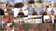 Dallas Steele  ,Cody Winter | Download from Files Monster