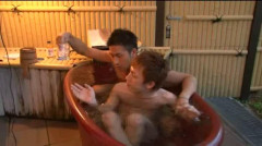 Never Cry, and Smile Eternally 408p Part 4 | Download from Files Monster