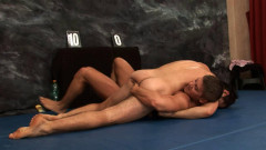 Joey And Ivan Part 3 | Download from Files Monster