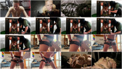 Ollislave 2023-2025 videos part 1 | Download from Files Monster