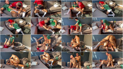 OnlyFans - Costa Rica vs Mexico | Download from Files Monster
