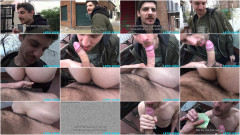LatinLeche - Numero 46 (Marc) | Download from Files Monster