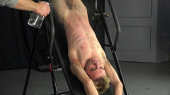 Marcus Rivers - Young Cock Torture - Chapter 7 | Download from Files Monster