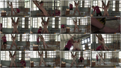 Twinky Cock Torment - Part 1 Boynapped | Download from Files Monster