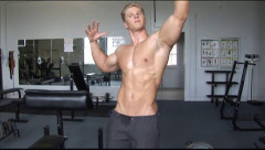 Braxton Smith | Download from Files Monster