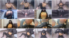 OnlyFans - Latex kittyxxx Clip 697 | Download from Files Monster