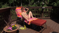 Molly Little - Where the Sun Shines BTS | Download from Files Monster