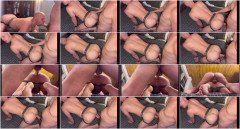 Peguei O Cu Da Minha Puta Cheio De Leite | Download from Files Monster