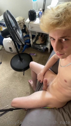 Best porno Nate Filas (devilish nate) vol. 64 | Download from Files Monster