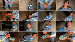 For your eyes only | Download from Files Monster