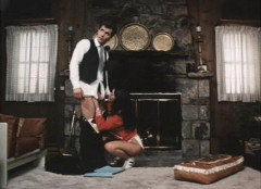 American Desire 1981's | Download from Files Monster