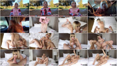 Jessie Saint | Download from Files Monster
