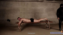 Housepainter Viktor Scn. 4 | Download from Files Monster