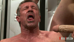 Brutal tops Super Bdsm part 357 | Download from Files Monster
