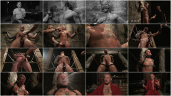 The Destruction of Max Cameron | Download from Files Monster