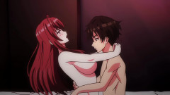 Mary Jane - Anehame: Ore no Hatsukoi ga Jisshi na Wake ga Nai Vol. 2 | Download from Files Monster