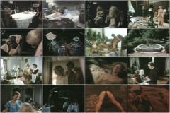 Through The Looking Glass 1976's Part 5 | Download from Files Monster