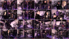 Perfectrubberdoll Part2Of2 | Download from Files Monster