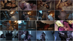 Hamabe Kaho | Download from Files Monster