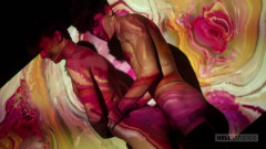 Silas Brooks, Braxon Carter - Brooks Bones Braxon | Download from Files Monster