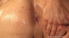 Roco Moric - Massage Part 6 | Download from Files Monster