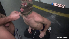 Andolini's Toys - vol. 1 - Andolini & Cocksucker | Download from Files Monster