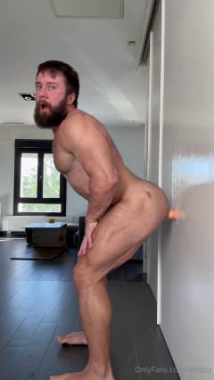 After having a break fun bottoming I finally decided to work | Download from Files Monster