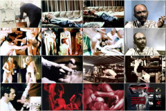 Bijou Classics Night Of The Occultist | Download from Files Monster