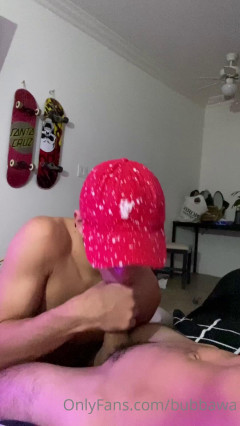 Best gay porno from Kailum Locks vol. 88 | Download from Files Monster