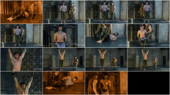RusCapturedBoys - Captured Paratrooper. Part I | Download from Files Monster