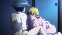 Kozukuri Ninkatsu Bu! | Download from Files Monster