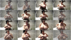 HD Webcam | Download from Files Monster