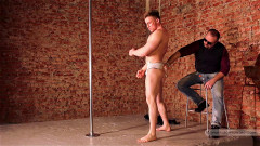 Michael Smith | Download from Files Monster