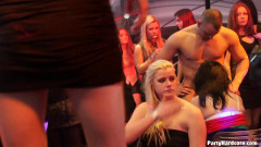 Party Hardcore Gone Crazy Vol. 9 - Part 5 Cam 4 | Download from Files Monster