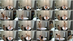 Shower In Tub | Download from Files Monster