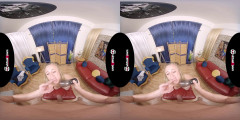 Prolapsing Mature Extreme Anal Fist Fucked | Download from Files Monster